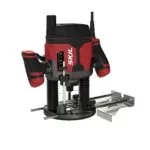 Freza 1200w Skill 28000rpm