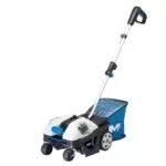 Masina de Tuns Gazonul pe Acumulator Mac Allister 18v 45ah