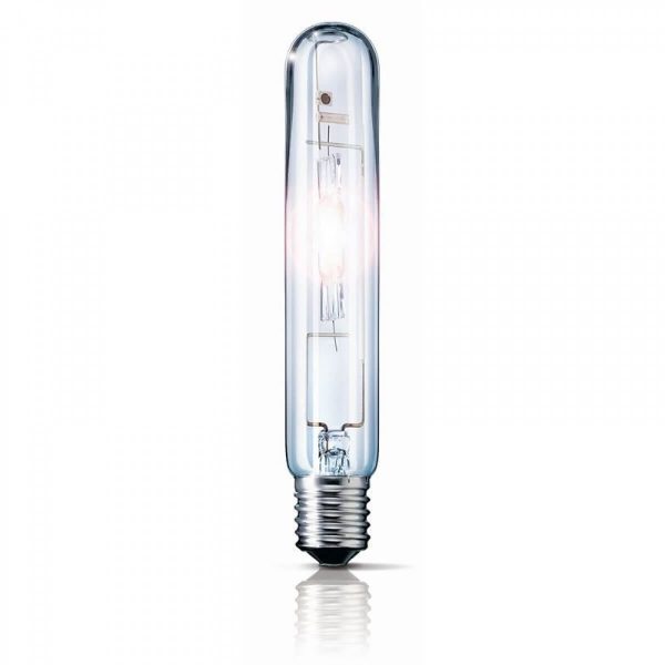 Bec Iodura Metalica LMH 1000W E40