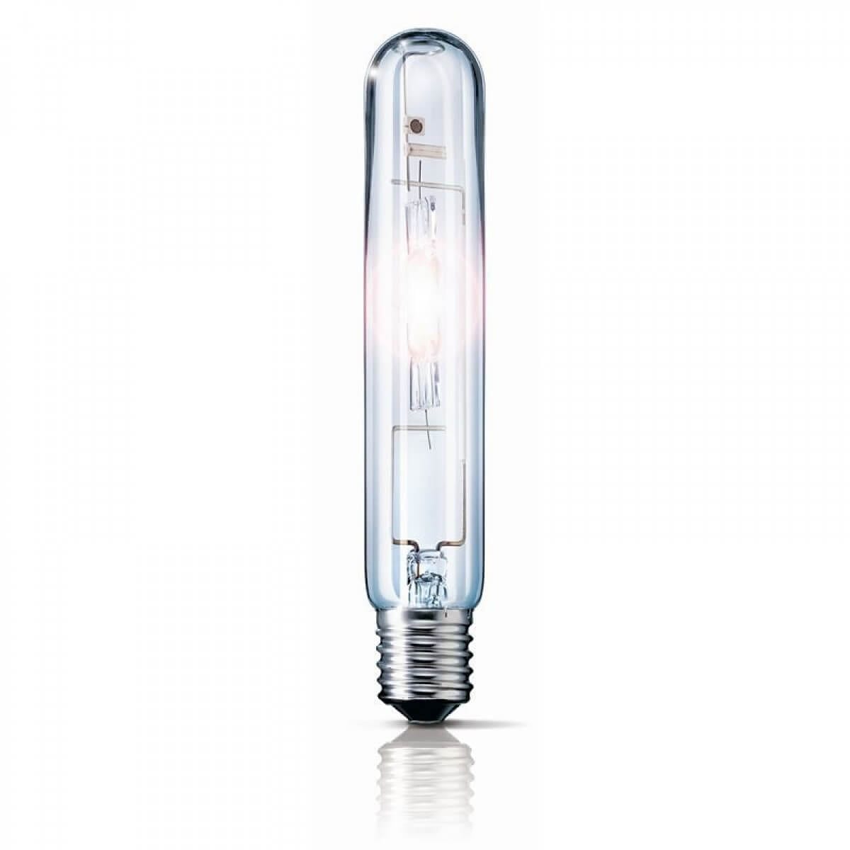 Bec Iodura Metalica LMH 1000W E40