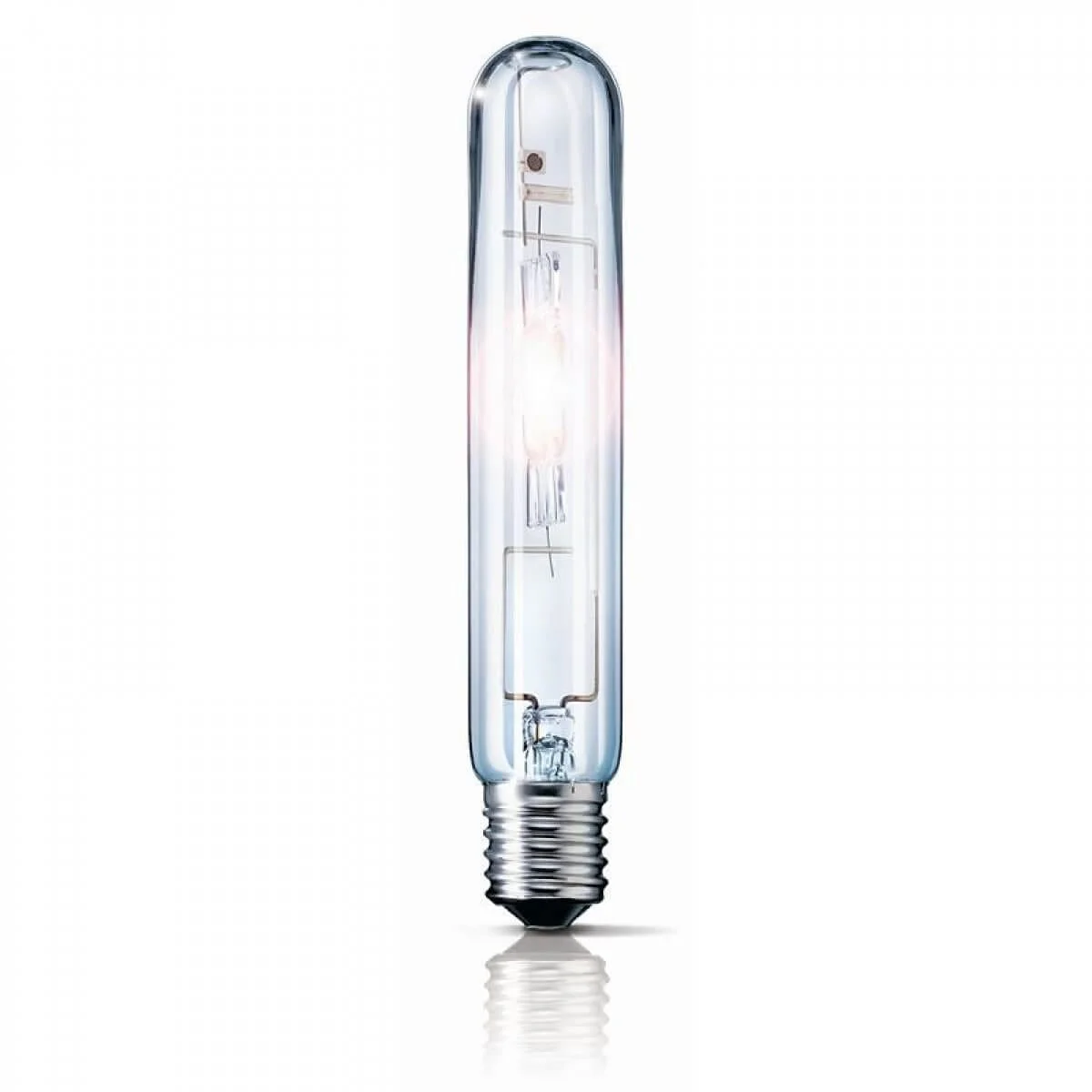 Bec Iodura Metalica LMH 1000W E40