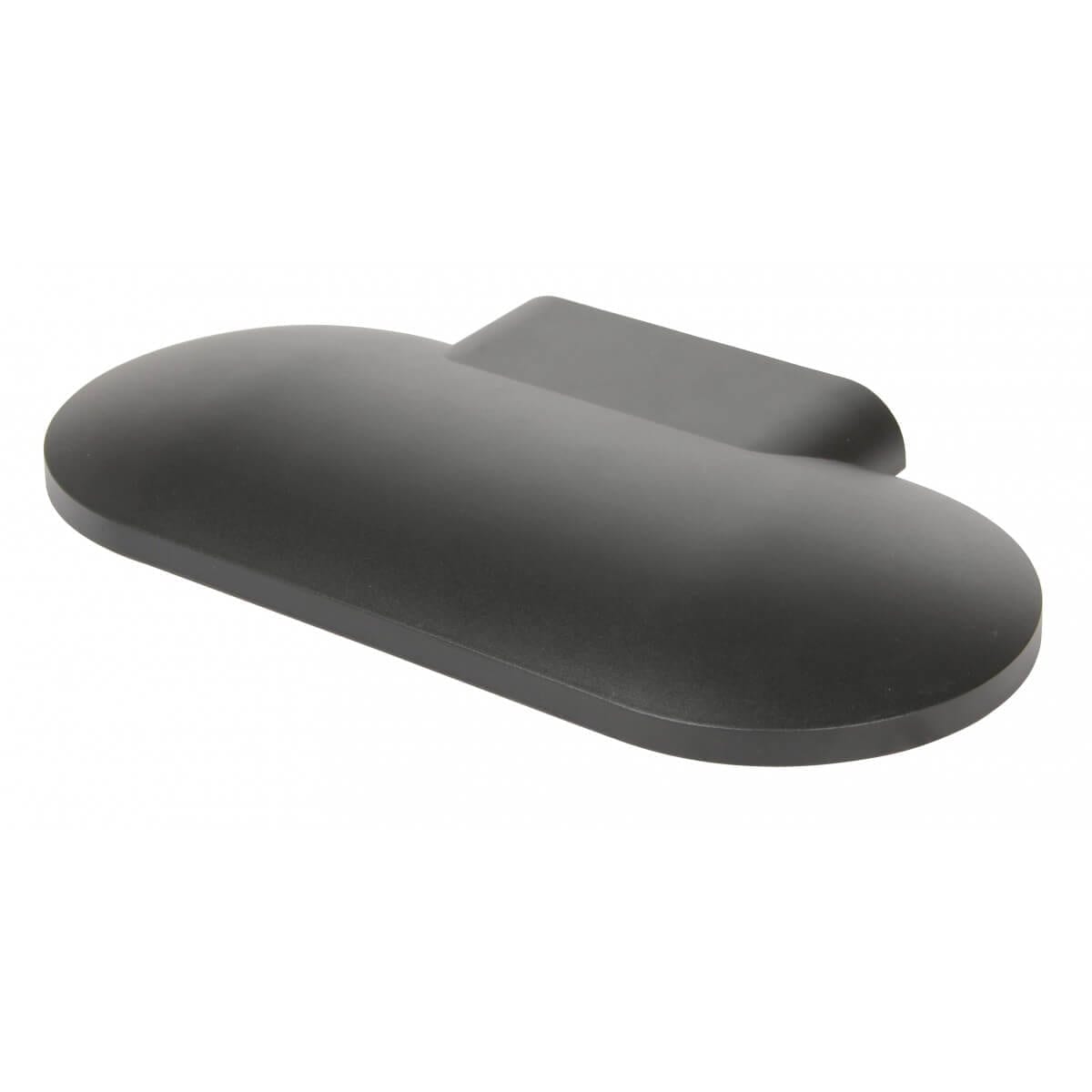 images Aplica LED de Exterior 12W IP65 6000K