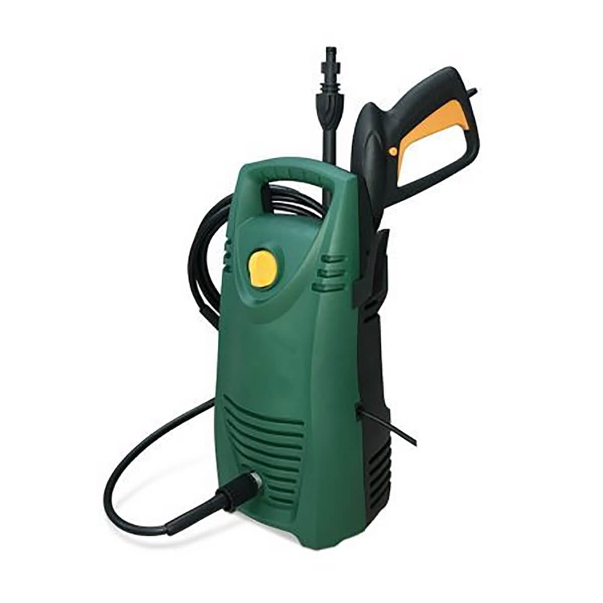 images Aparat de Spalat cu Presiune 1400 W