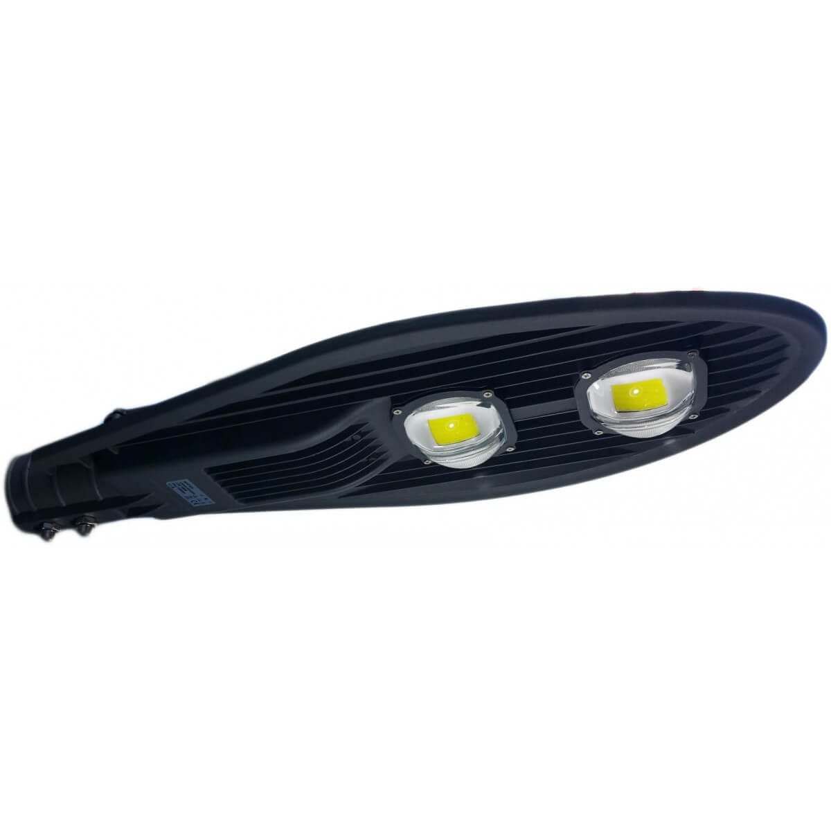 images Corp Iluminat Stradal Led 100W 12000 Lumeni