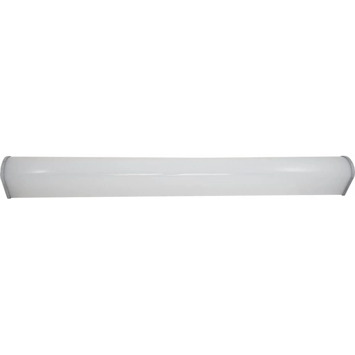 APLICA LINIARA LED DE BAIE IP44 20W 4000K 900 mm Lumina Neutra
