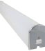 APLICA LINIARA LED DE BAIE IP44 15W 4000K 600 mm  Lumina Neutra