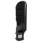 Corp Stradal Led 100W SMD 10000 Lumeni