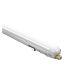 Corp Led 36W 6500K protectie IP65 1200mm