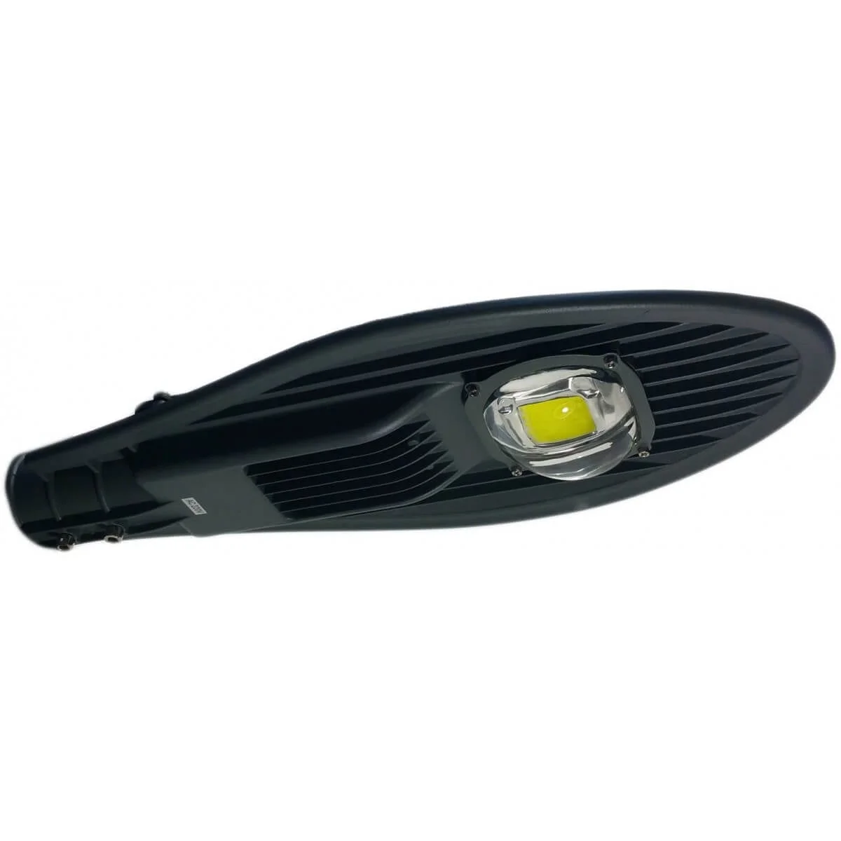 images Corp Iluminat Stradal Led COB 30W 3600 Lumeni
