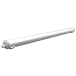 Corp LED IP65 36W=72W 6500K 1200mm