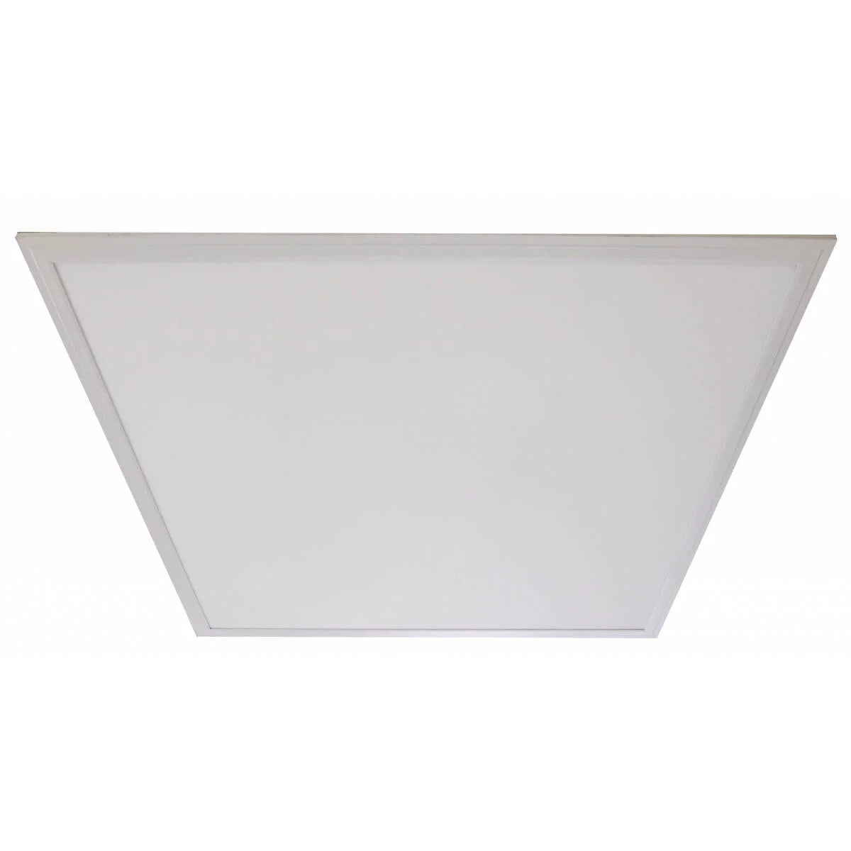 images Panou Led Slim 595X595X25mm 40W 6500K