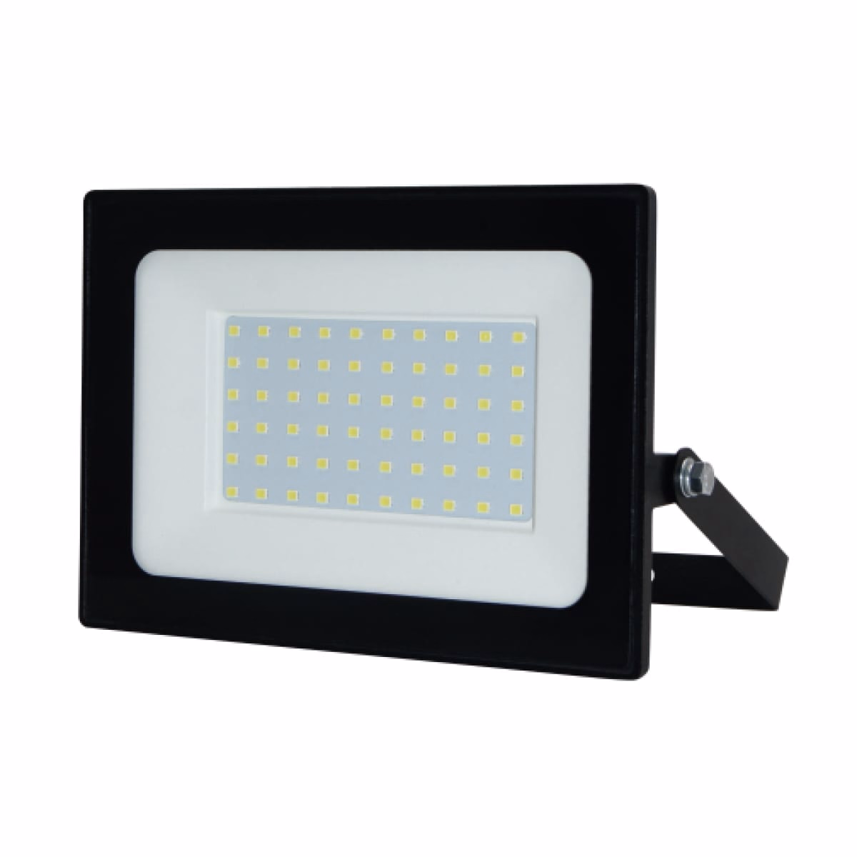 images Proiector LED 50W=250W 6500K 3750Lm IP65