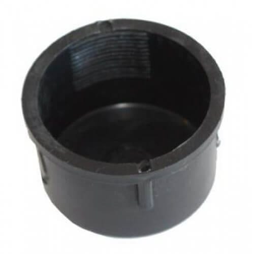 electro led doza imbinare