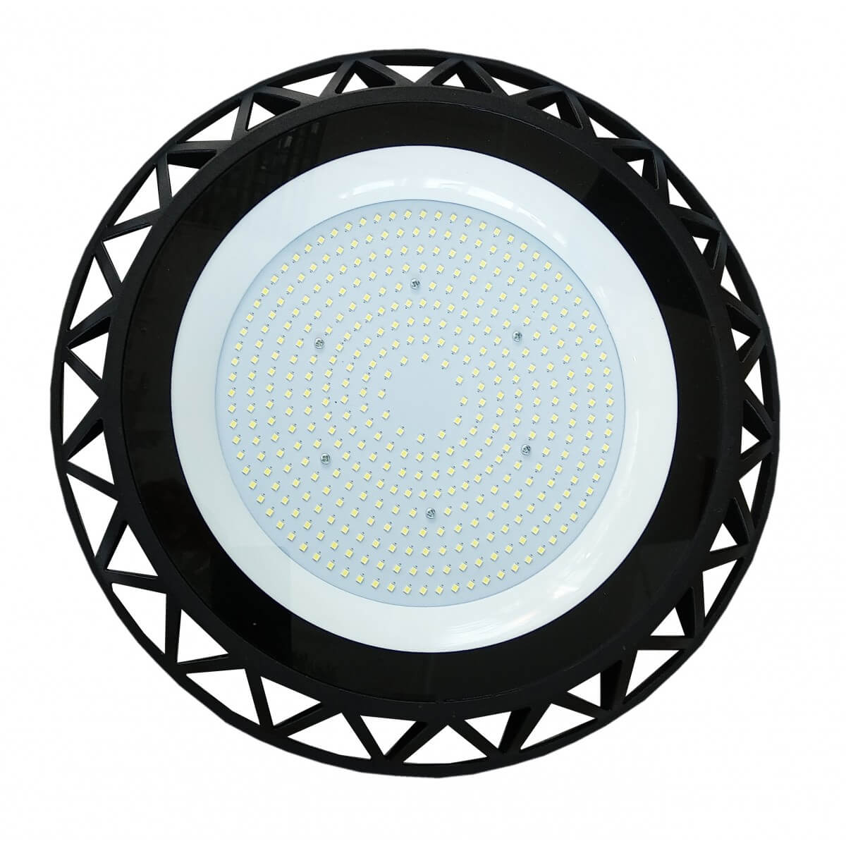 images Corp Iluminat Industrial cu Led 100W 6400K