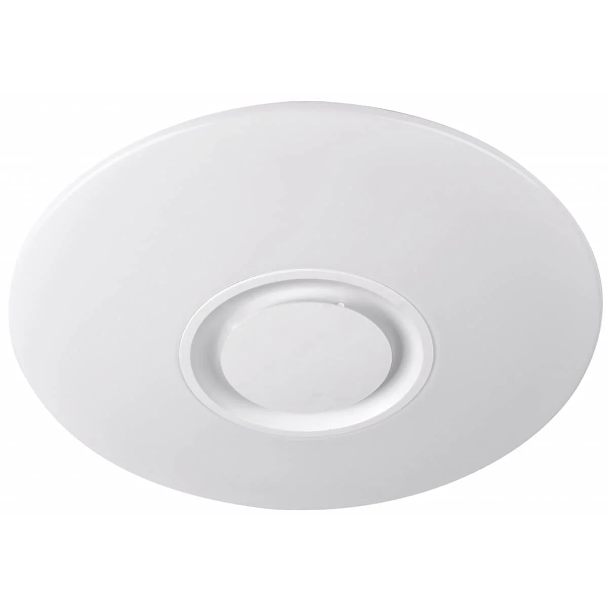 images Aplica Led 24w Aquila Smart RGB Audio