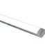 Corp Liniar LED Fida 18W=36W 6500K 600mm