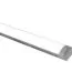Corp Liniar LED Fida 36W=72W 6500K 1200mm