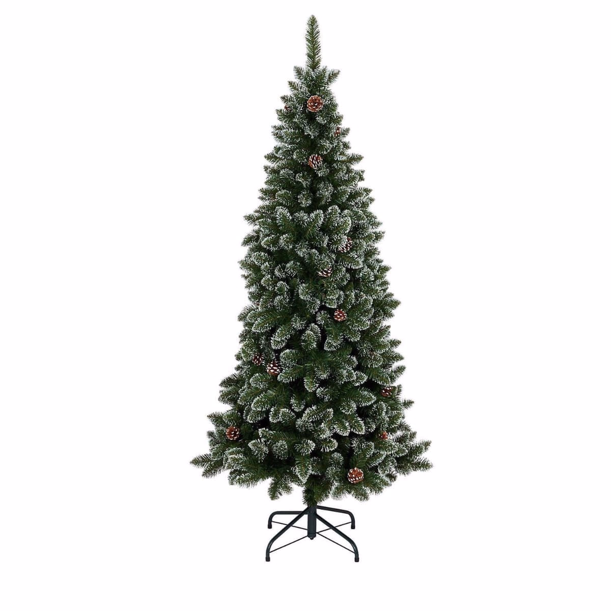 images Brad Artificial Aspect Natural 183 cm