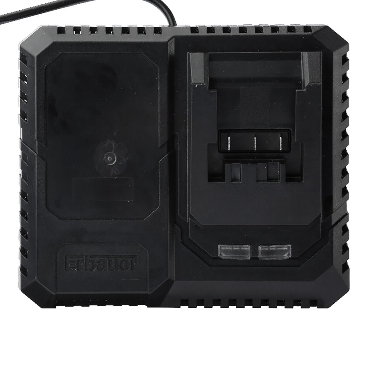 Incarcator Rapid 18v 2-4Ah Erbauer