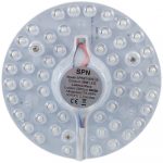 Modul Led Pentru Aplica Fi180 28W 4000K