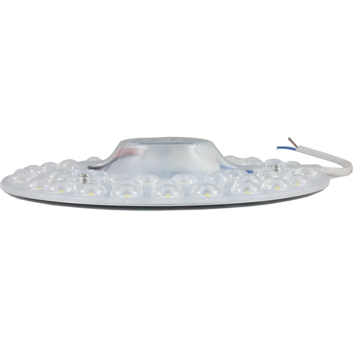 Modul Led Pentru Aplica Fi252 48W 6000K Diametrul 252mm Lumina Rece 4850 Lumeni