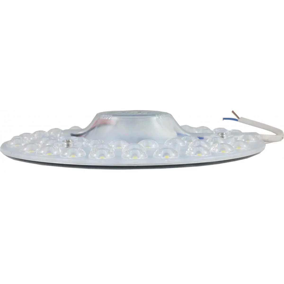 Modul Led Pentru Aplica Fi252 48W 6000K Diametrul 252mm Lumina Rece 4850 Lumeni