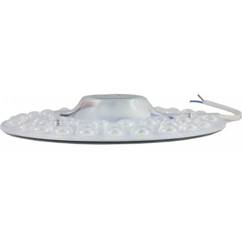 images electro led Modul Led Pentru Aplica Fi180 28W 4000K