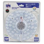 electro led Modul Led Pentru Aplica Fi180 28W 4000K
