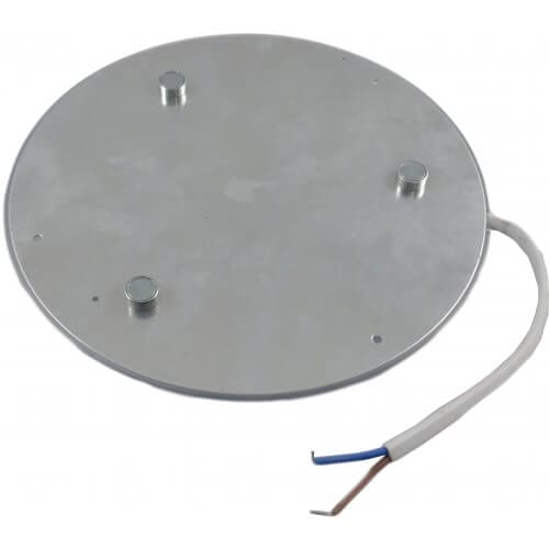 images electro led Modul Led Pentru Aplica Fi180 28W 4000K