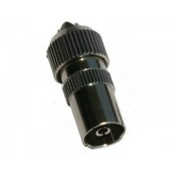 MUFA SPLITER RG6/U JC 0321