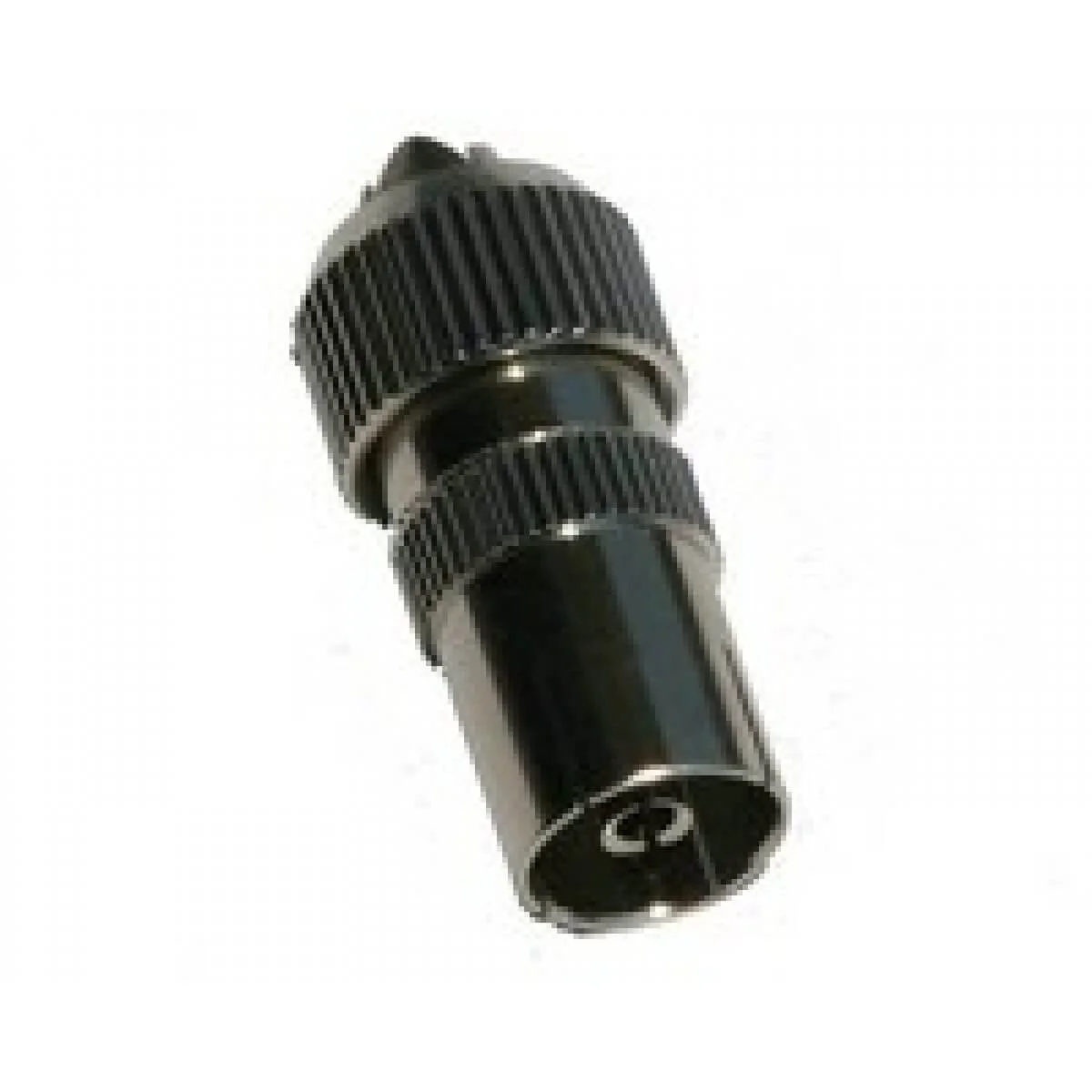 MUFA SPLITER RG6/U JC 0321