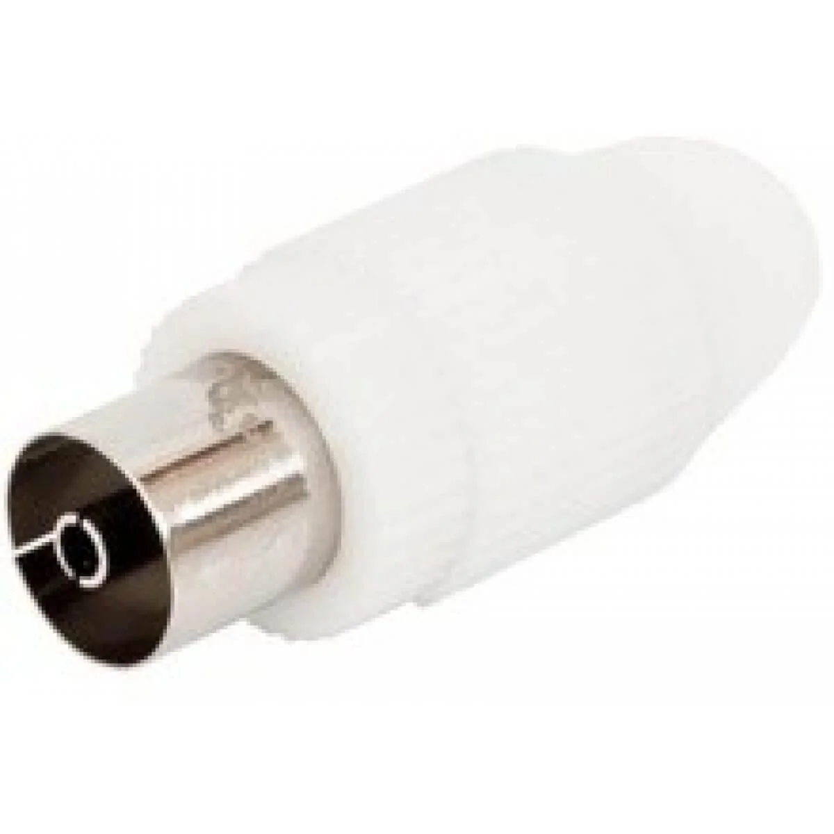 images MUFA TV PLASTIC MAMA DREAPTA HK 3483