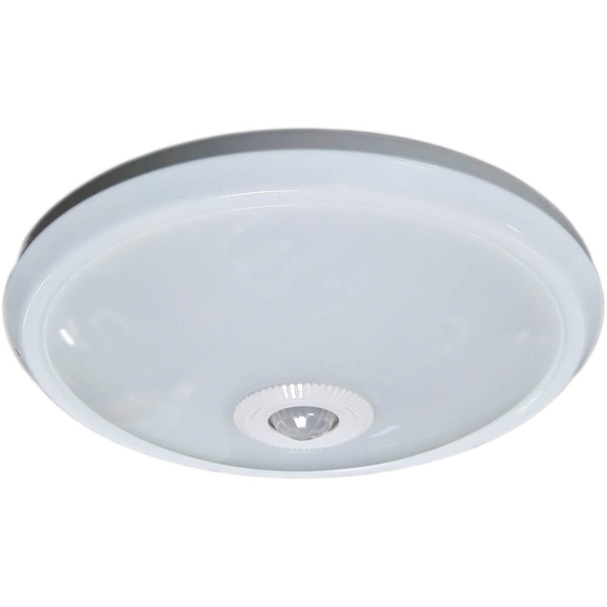 images Aplica Led Fi270/12W/220V/6400K cu Senzor Miscare