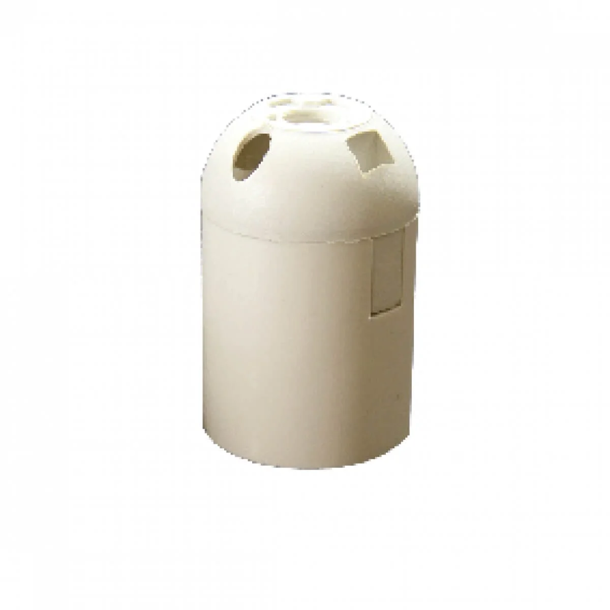 Dulie E27 Aplicata pentru Baie - Bucatarie