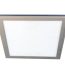Panou Led - Plafoniera Led 295X295X10mm 20W 2700K