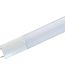 TUB LED 18W 220V 4100K 1198mm Lumina Neutra