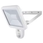 Proiector LED Alb cu Senzor Miscare 30W