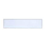 Panou Led 295x1195 Rama Alba 36W 6400K