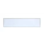 Panou Led 295x1195 Rama Alba 36W 6400K