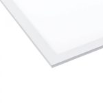 Panou Led Dimabil 595X595X10mm 2-36W 3000/4000/6000k