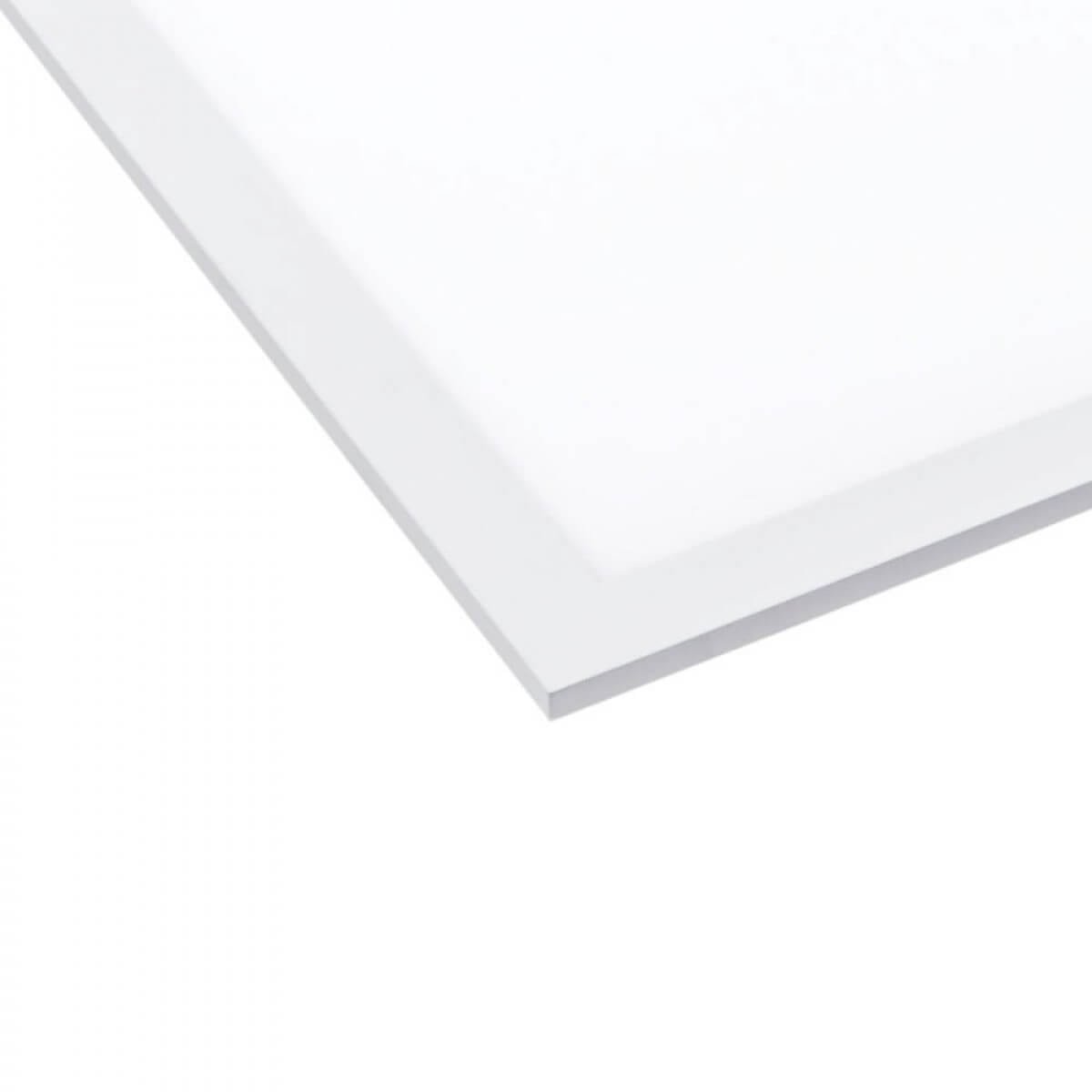 images Panou Led Dimabil 595X595X10mm 2-36W 3000/4000/6000k