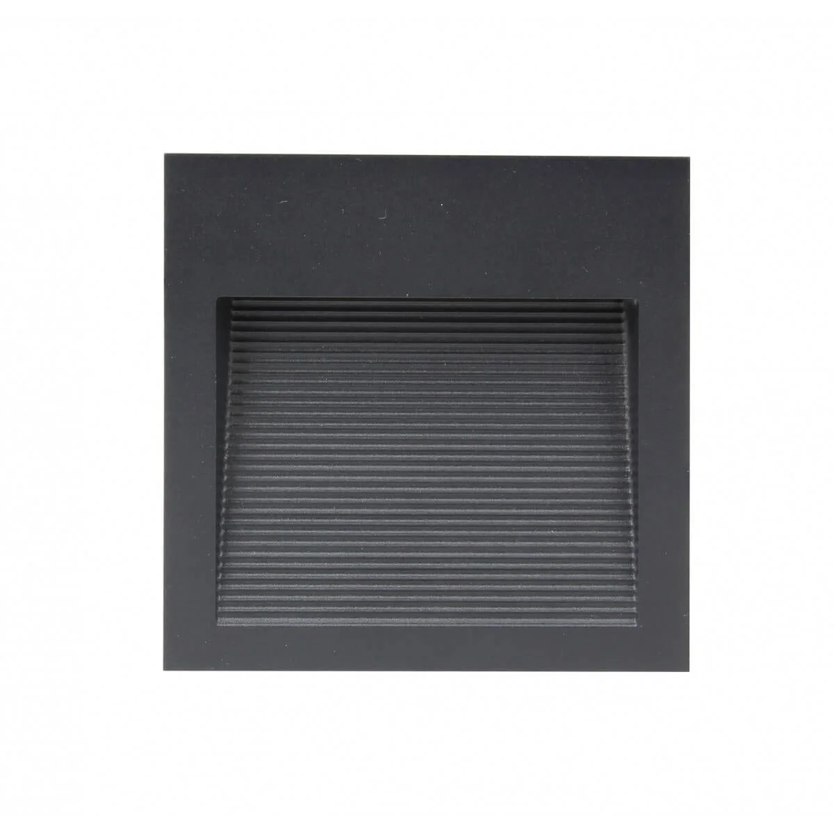 Spot LED pentru Scara 6W 3000K