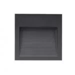 Spot LED pentru Scara 6W 6400K