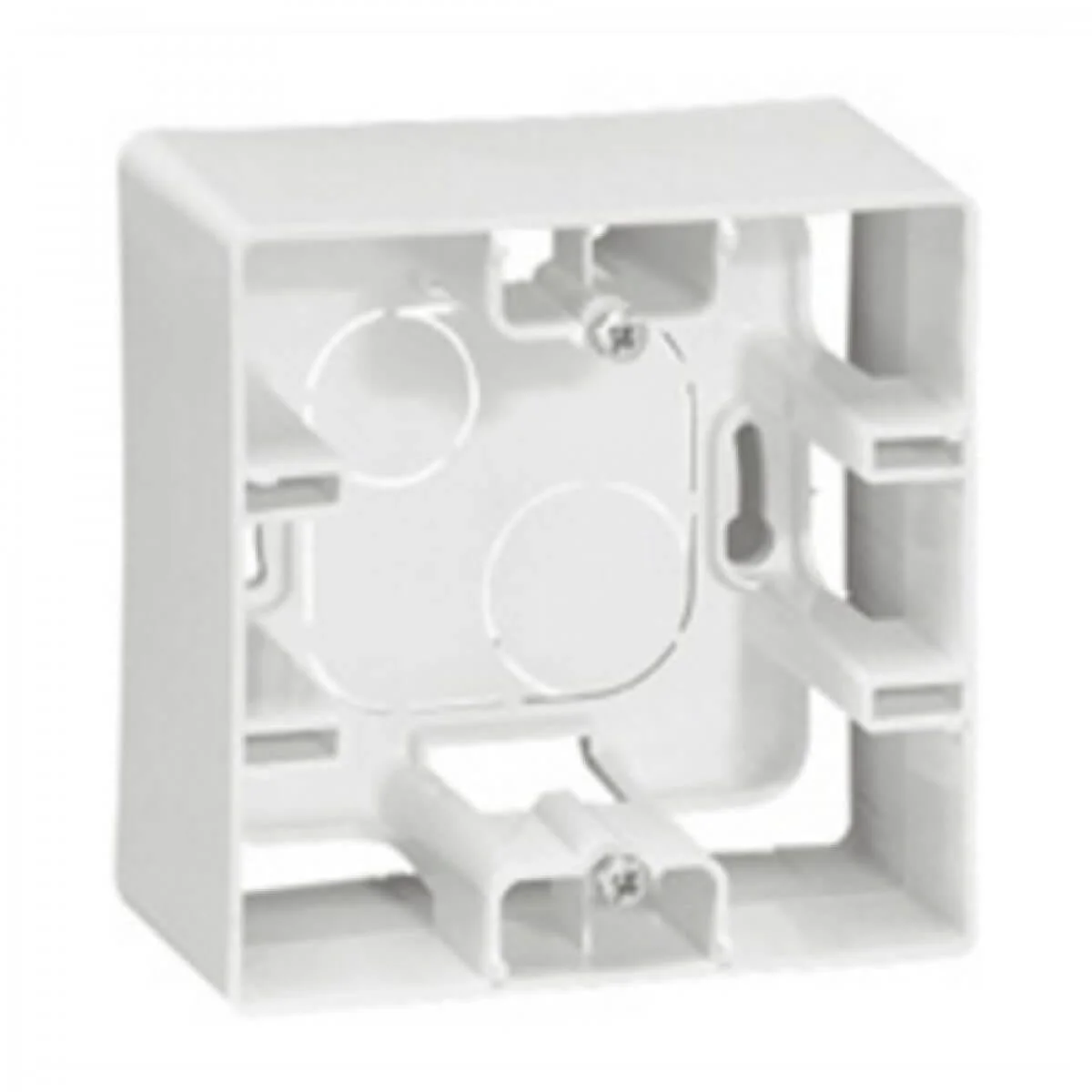 Rama Aplicata Simpla Legrand Niloe