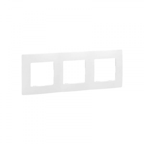 Rama Ornamentala Tripla Legrand Niloe