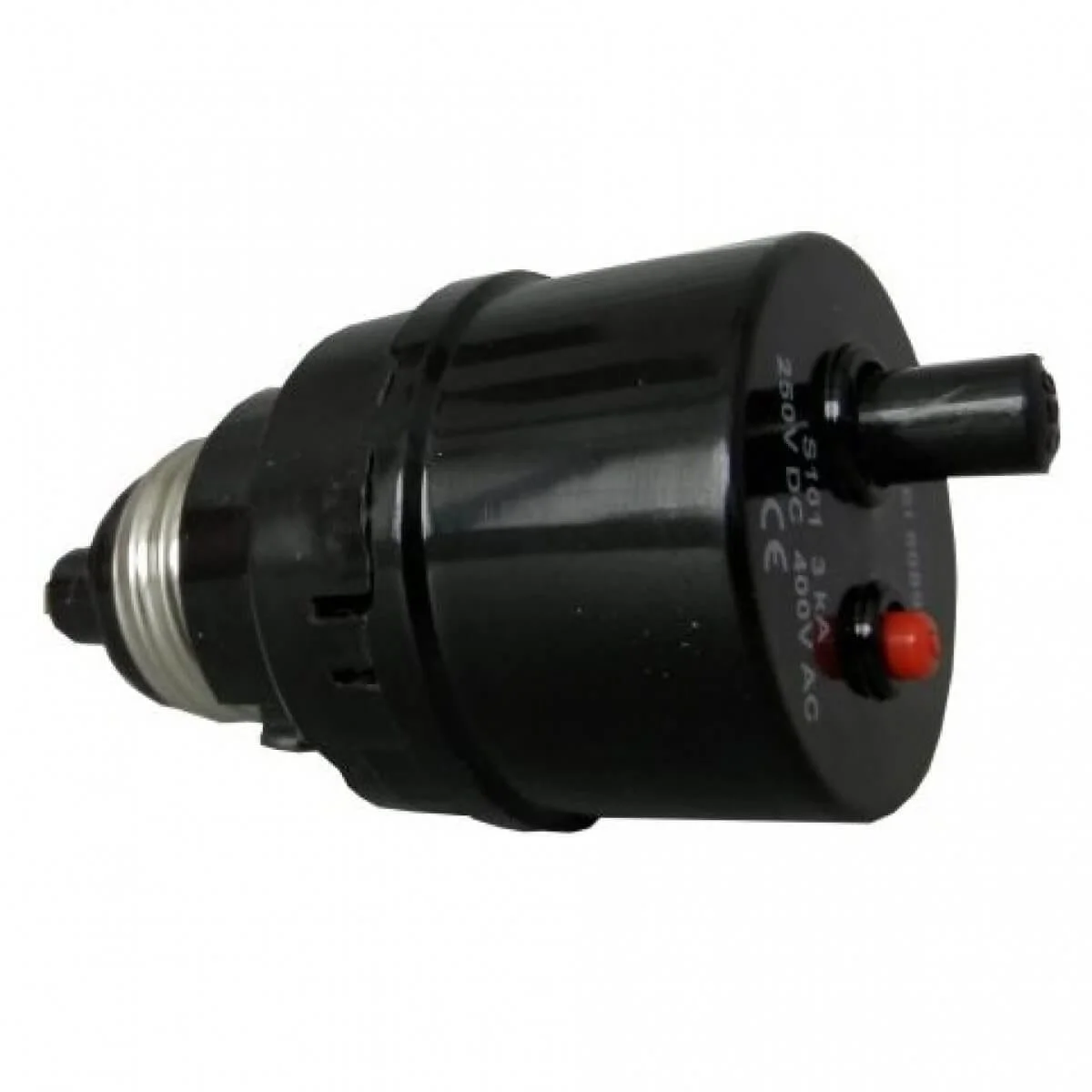 Siguranta Automata E27 10A S101 