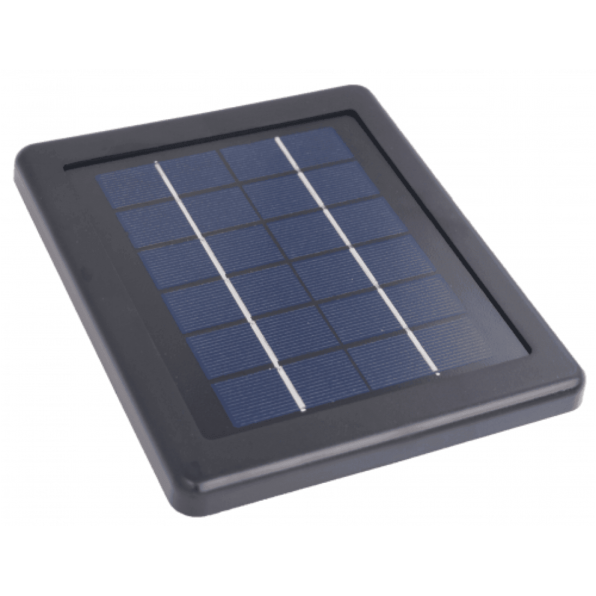 images Proiector Led cu Panou Solar și Senzor de Miscare