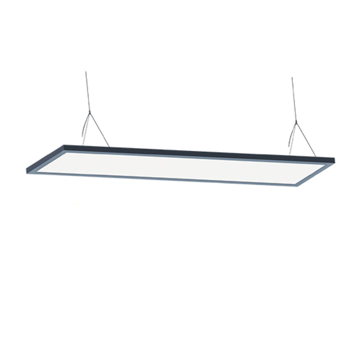 images Panou Led 70% / 30% - Backlight 295X1195X11mm 40W 4000k