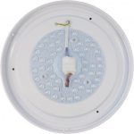 electro led Modul Led Pentru Aplica Fi180 28W 4000K