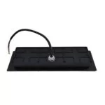 Spot Perete Scara 6W=54W 3000K